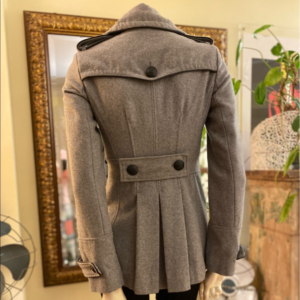 Jillstuart Coat - image 3